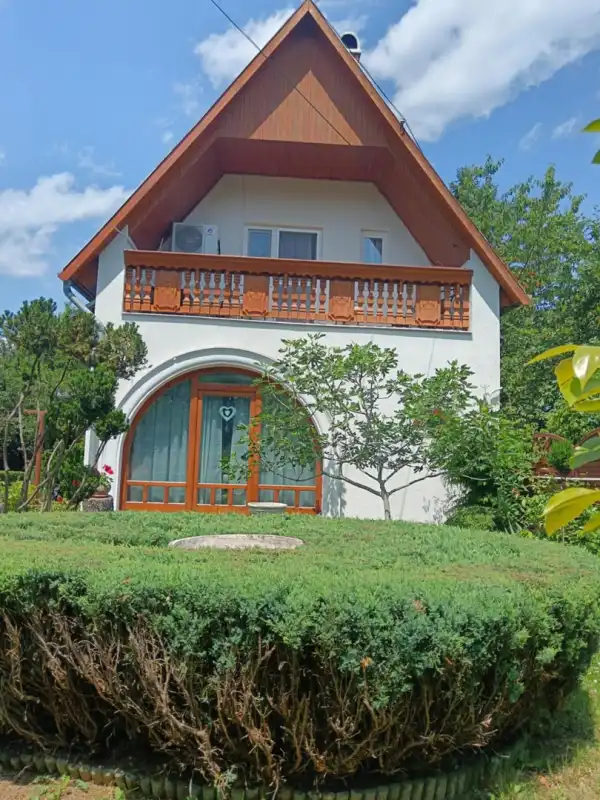 Eladó ingatlan, Gyomaendrőd 3 szoba 95 m² 94.99 M Ft