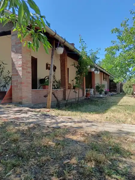 eladó ingatlan, Gyomaendrőd