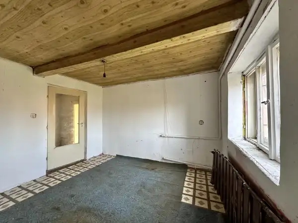 Eladó ingatlan, Gyomaendrőd 2 szoba 55 m² 2.99 M Ft