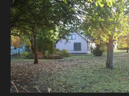 Eladó ingatlan, Gyomaendrőd 1+2 szoba 50 m² 29 M Ft