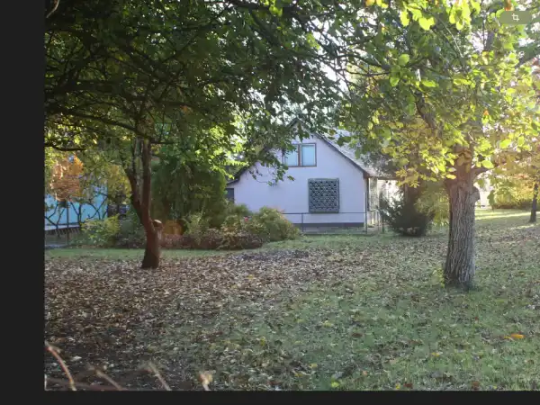 Eladó ingatlan, Gyomaendrőd 1+2 szoba 50 m² 29 M Ft