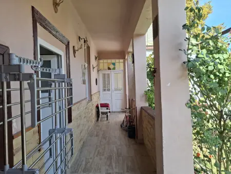 eladó ingatlan, Gyömrő