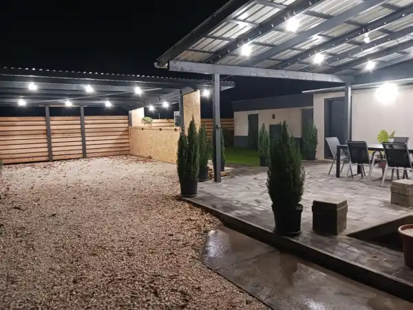 Eladó ingatlan, Gyömrő 3 szoba 65 m² 82.7 M Ft
