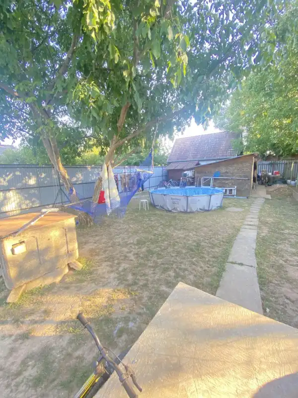 Eladó ingatlan, Gyömrő 2 szoba 38 m² 43 M Ft