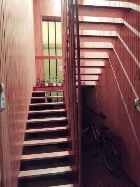 Eladó ingatlan, Gyömrő 7 szoba 330 m² 119 M Ft