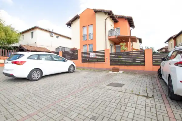 Eladó ingatlan, Gyömrő 3 szoba 72 m² 83.9 M Ft