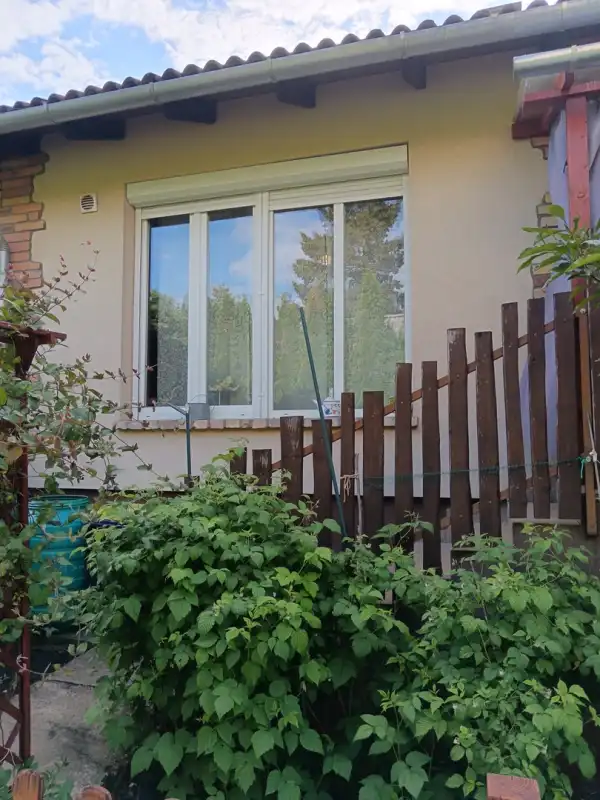 Eladó ingatlan, Gyömrő 1+2 szoba 75 m² 67.5 M Ft
