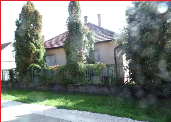Eladó ingatlan, Gyömrő 2+1 szoba 111 m² 59.95 M Ft