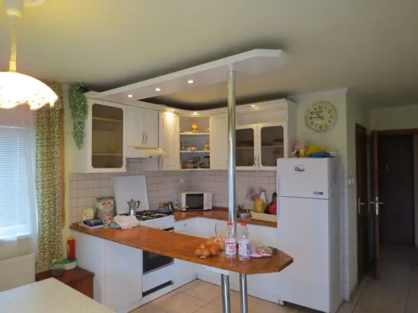 Eladó ingatlan, Győr 6 szoba 120 m² 138 M Ft