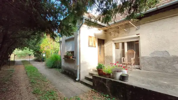 Eladó ingatlan, Győr 3 szoba 120 m² 39.8 M Ft