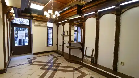 eladó ingatlan, Győr