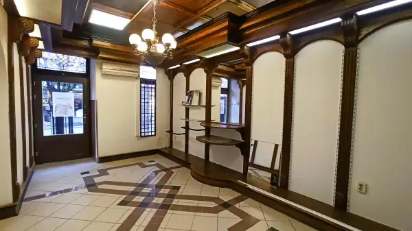 Eladó ingatlan, Győr 6 szoba 160 m² 198 M Ft