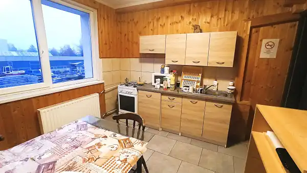 Eladó ingatlan, Győr 12 szoba 480 m² 288 M Ft