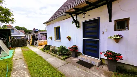 Eladó ingatlan, Győr 4 szoba 134 m² 88 M Ft