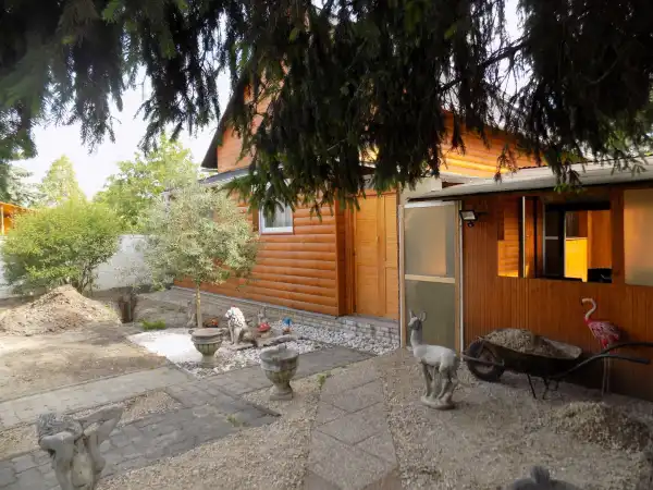 Eladó ingatlan, Győr 3 szoba 135 m² 59.9 M Ft
