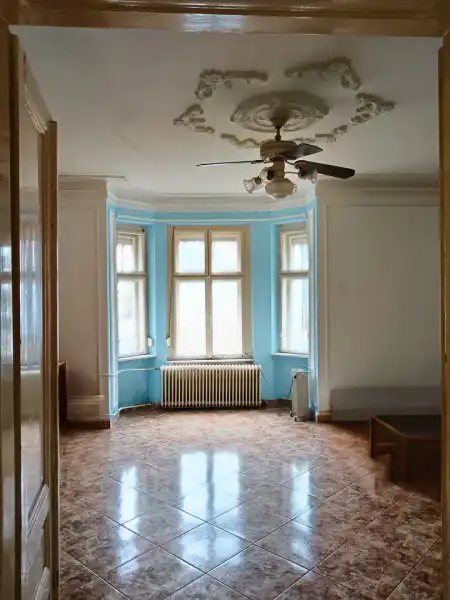 eladó ingatlan, Győr