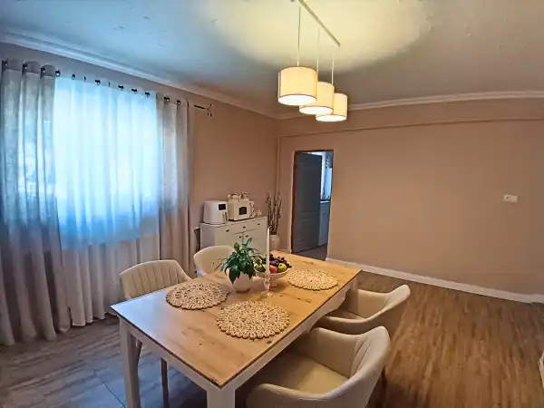 Eladó ingatlan, Győr 2 szoba 54 m² 62 M Ft