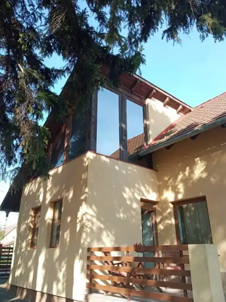 eladó ingatlan, Győr