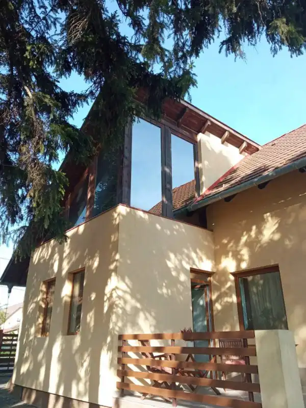 Eladó ingatlan, Győr 3 szoba 98 m² 125 M Ft