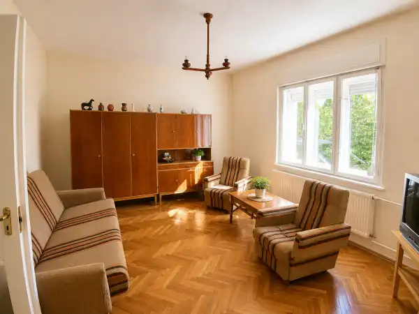 Eladó ingatlan, Győr 2 szoba 65 m² 70 M Ft