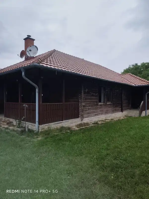 Eladó ingatlan, Győrság 4 szoba 173 m² 105 M Ft
