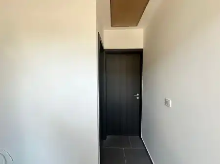 Eladó ingatlan, Győrzámoly 3+1 szoba 90 m² 96 M Ft
