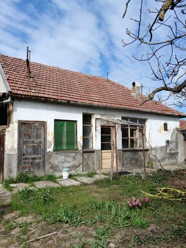 Eladó ingatlan, Gyula 2 szoba 56 m² 29.9 M Ft