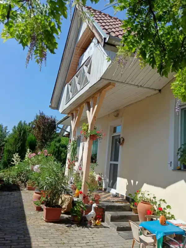 Eladó ingatlan, Gyula 9 szoba 260 m² 119 M Ft