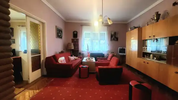 Eladó ingatlan, Gyula 3 szoba 90 m² 79 M Ft