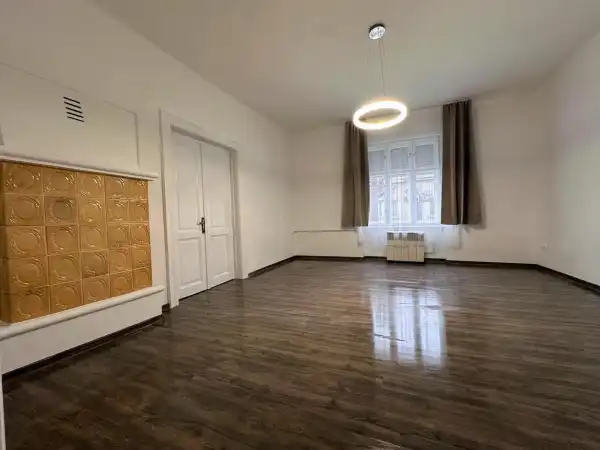 Eladó ingatlan, Gyula 2 szoba 78 m² 46.8 M Ft