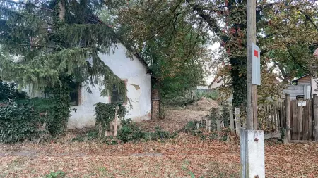 Eladó ingatlan, Gyula 2 szoba 80 m² 7 M Ft