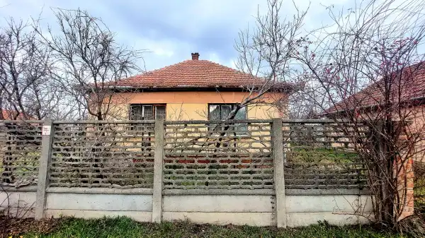 Eladó ingatlan, Gyula 1 szoba 70 m² 26.9 M Ft