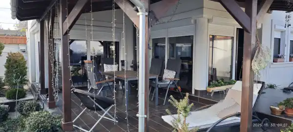 Eladó ingatlan, Gyula 5 szoba 125 m² 156.95 M Ft