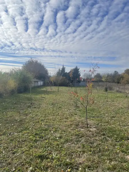 eladó ingatlan, Gyula