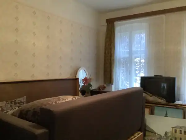 Eladó ingatlan, Gyula 4 szoba 183 m² 49.9 M Ft