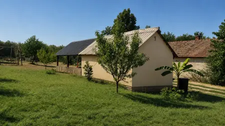 eladó ingatlan, Hajdúböszörmény-Bodaszőlő