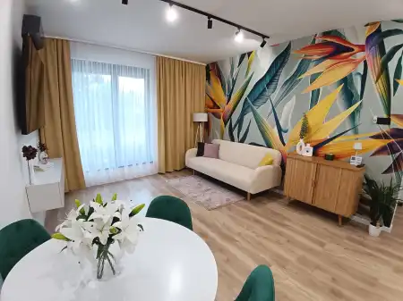 Eladó ingatlan, Hajdúböszörmény 3 szoba 83 m² 77 M Ft