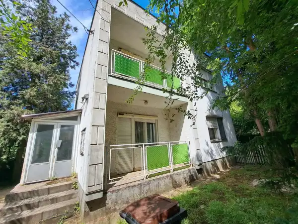 Eladó ingatlan, Hajdúhadház 5 szoba 180 m² 54 M Ft