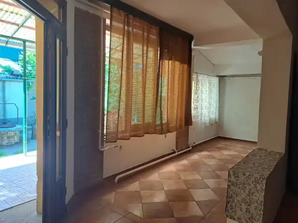 Eladó ingatlan, Hajdúhadház 5 szoba 180 m² 54 M Ft