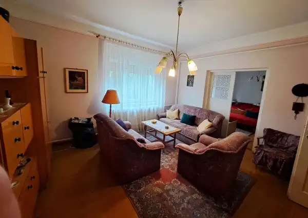 Eladó ingatlan, Hajdúhadház 3 szoba 85 m² 44.99 M Ft