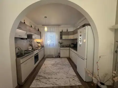 Eladó ingatlan, Hajdúszoboszló 6 szoba 150 m² 112 M Ft