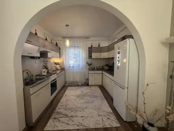 Eladó ingatlan, Hajdúszoboszló 6 szoba 150 m² 112 M Ft