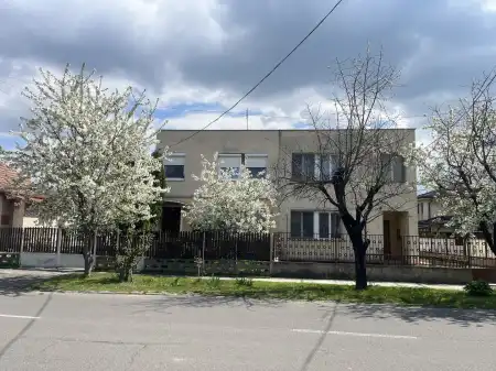 Eladó ingatlan, Hajdúszoboszló 3+1 szoba 116 m² 105 M Ft