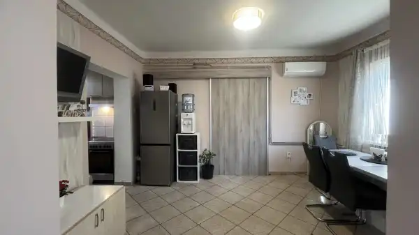 Eladó ingatlan, Hajdúszoboszló 4 szoba 81 m² 89.9 M Ft