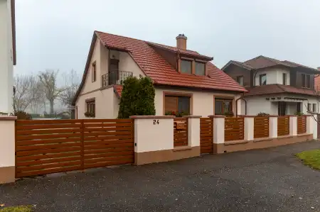 eladó ingatlan, Hajdúszoboszló