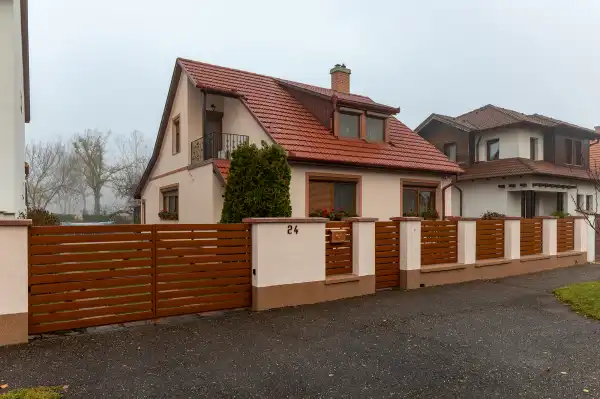 Eladó ingatlan, Hajdúszoboszló 5 szoba 157 m² 159 M Ft