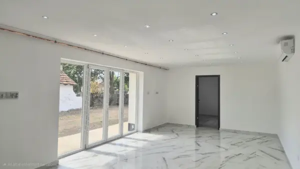 Eladó ingatlan, Hajdúszovát 2+1 szoba 94 m² 49.4 M Ft