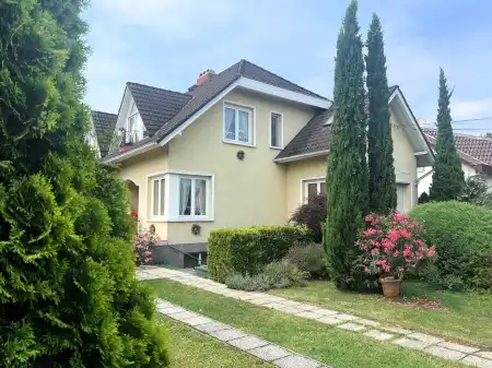 eladó ingatlan, Halásztelek