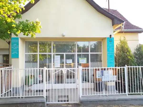 Eladó ingatlan, Halásztelek 3 szoba 110 m² 74.9 M Ft