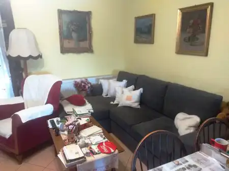 eladó ingatlan, Halásztelek